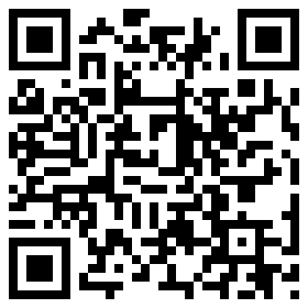 qrcode für Moxa Nport 5610-8(EU) - Nport 5610 8 (EU) 8xRS232 RJ45 10/100M