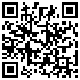 qrcode für DIGITUS DN-94001
