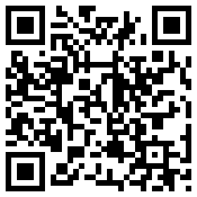 qrcode für HERA GmbH & Co. KG 20203356002