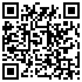 qrcode für Telekom 40 823 475