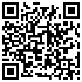 qrcode für Telekom 99931288