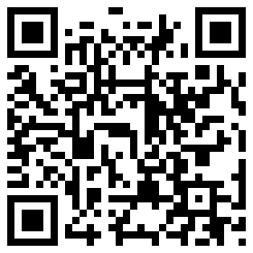 qrcode für HERA GmbH & Co. KG 21703190201