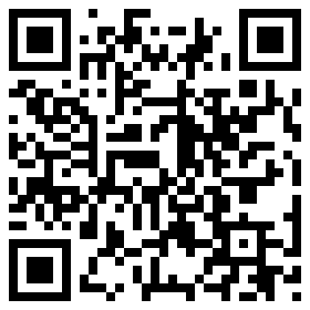 qrcode für BEGA 24045WK3
