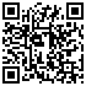 qrcode für BTR 130674-E - KAPRi plus M12 coded extension set