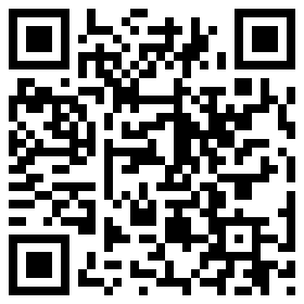 qrcode für Phoenix Contact AI 25 -16 BN - Ferrule 3201084