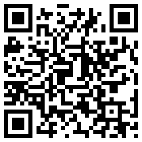 qrcode für BEGA 24045WK4