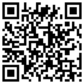 qrcode für Hekatron THM 433 - door magnet 490N / 63mA 6500096