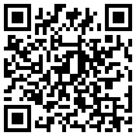 qrcode für Merten 430960 - rocker Kontrollfenster Aufdr Light aluminum system
