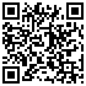 qrcode für Merten 515325 - 515 325 PLAN Frame 3 gang active white glossy