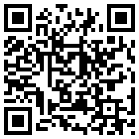 qrcode für BEGA 24046AK3