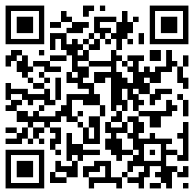qrcode für BEGA 24046AK4