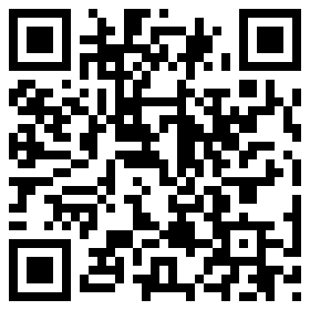 qrcode für KTI KSC-200-SL2 - Industrial Media Converter RS 232/SL2