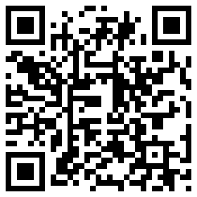 qrcode für BEGA 24046K4