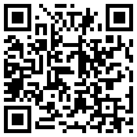 qrcode für Merten 318260 - 318 260 roller shutter Locking key switch Use Schließzyl mattsilber