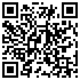 qrcode für HERA GmbH & Co. KG 61001014003