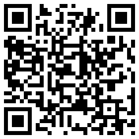 qrcode für Merten 513219 - 513 219 PLAN Frame 2f vertically labeled polarwhite