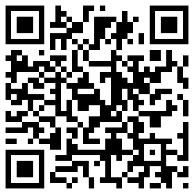 qrcode für HERA GmbH & Co. KG 61002090103