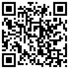 qrcode für HERA GmbH & Co. KG 61002231402