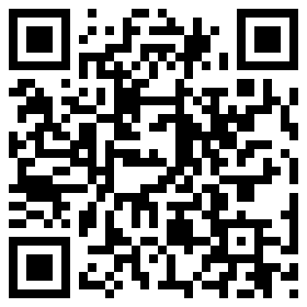 qrcode für Telekom 40823406