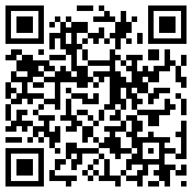 qrcode für Telekom 40823405
