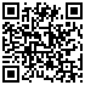 qrcode für Telekom 40823569