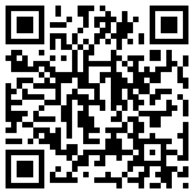 qrcode für Telekom 40823491