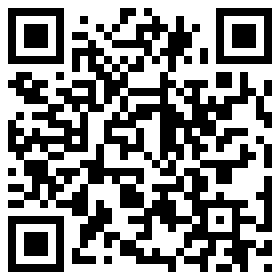 qrcode für Telekom 40 823 575