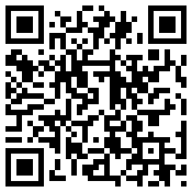 qrcode für Deutsche Telekom 41823377N Router white refurbished
