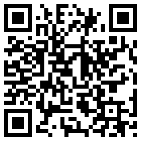 qrcode für BEGA 24046WK3