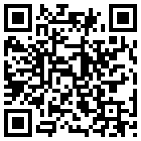 qrcode für BEGA 24046WK4