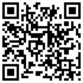 qrcode für HERA GmbH & Co. KG 61002653012
