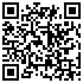 qrcode für Phoenix Contact SACC-M12MS-5CON-PG 7 - Connector 1662256