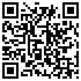 qrcode für Telekom 40 823 660