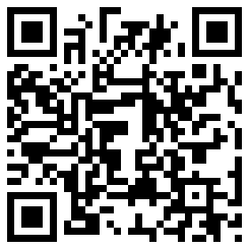 qrcode für Telekom 40 823 659