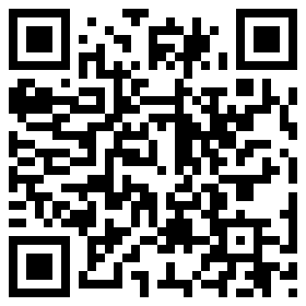 qrcode für HERA GmbH & Co. KG 61500034118