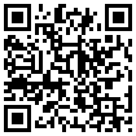 qrcode für HERA GmbH & Co. KG 61500034163
