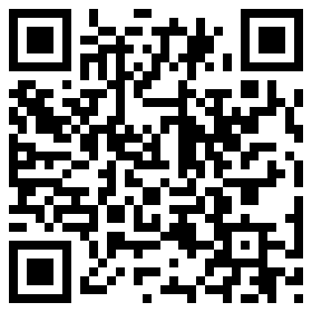 qrcode für HERA GmbH & Co. KG 61500034602