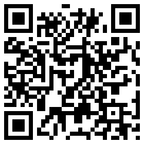 qrcode für HPE JW620A