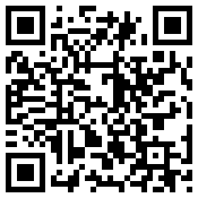 qrcode für ERGOTRON 97-989 - STYLEVIEW PRIMARY TALL SINGLE STORAGE DRAWER