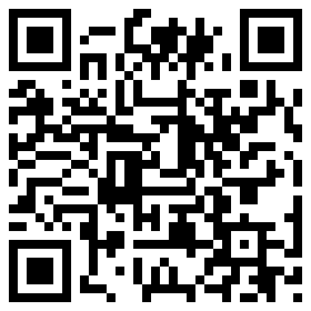 qrcode für HERA GmbH & Co. KG 61500051021
