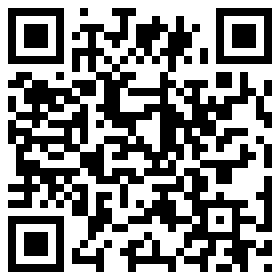 qrcode für Bosch 7738345079 SAE connector 3/8 B2