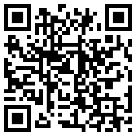 qrcode für AEG LS-switch B 13A 1-pole 6kA