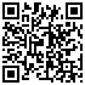 qrcode für Moeller Electric DILM170(RAC500) - EATON DILM170 (RAC500) power contactor 90kW/400VAC 107015