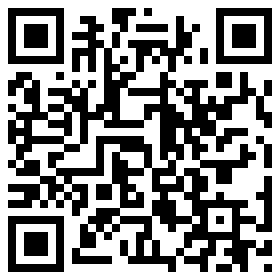 qrcode für AEG 2CDS251088R0324 circuit breaker 6kA