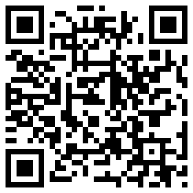 qrcode für AEG LS-switch C 25A 3-pole 6kA 2CDS253088R0254