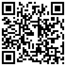 qrcode für AEG LS-switch B 25A 3-pole 6kA 2CDS253088R0255