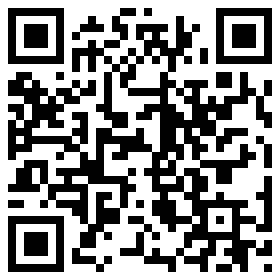 qrcode für Moxa EDS-408A-MM-ST - 6 10/100BaseT(X) ports