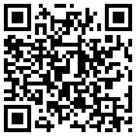 qrcode für AEG LS-switch C 32A 3-pole 6kA 2CDS253088R0324