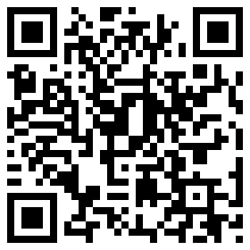 qrcode für AEG LS-switch B 32A 3-pole 6kA 2CDS253088R0325