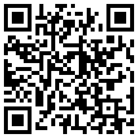 qrcode für Trendnet TEG-MGBS20D5 - SFP (mini GBIC) 1 LC Female Duplex 1000Base LX Network